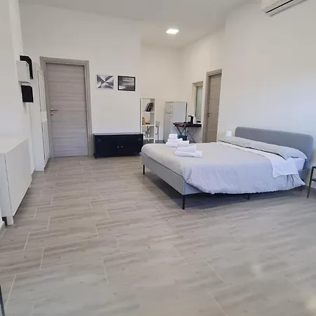 Via Contu * Iglesias