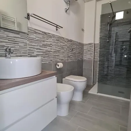 Via Contu * Iglesias