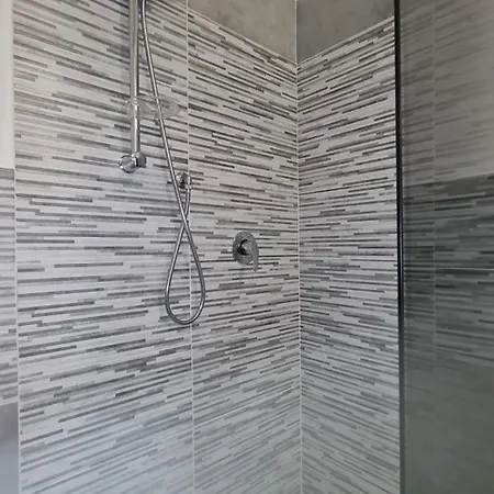 Apartment Via Contu *