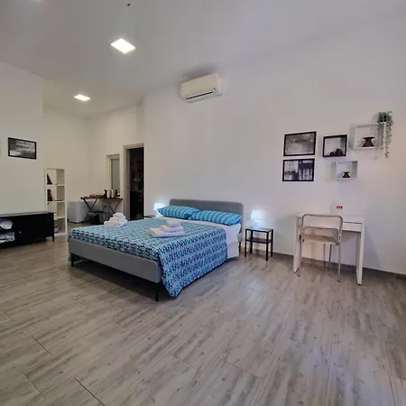 Via Contu איגלסיאס